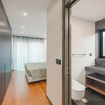 Best View Funchal Vacation Apartment