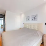 Best View Funchal Vacation Apartment