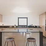 Best View Funchal Vacation Apartment