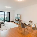 Best View Funchal Vacation Apartment