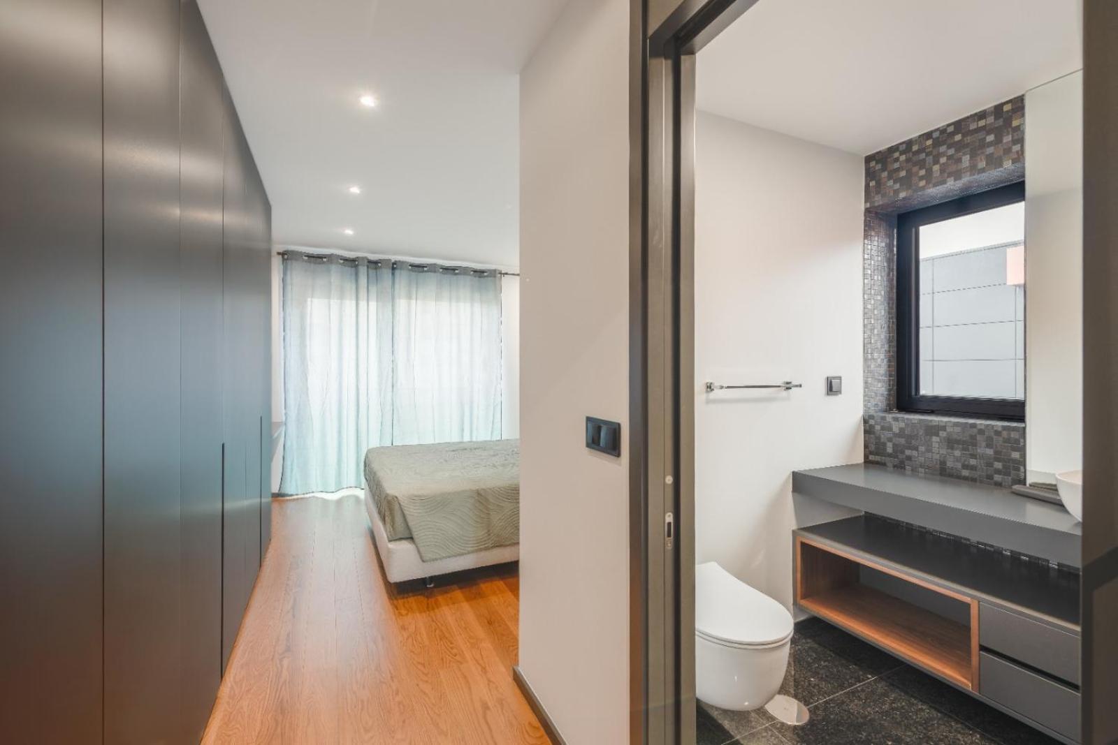 Apartamento View Vacation Funchal (Madeira)