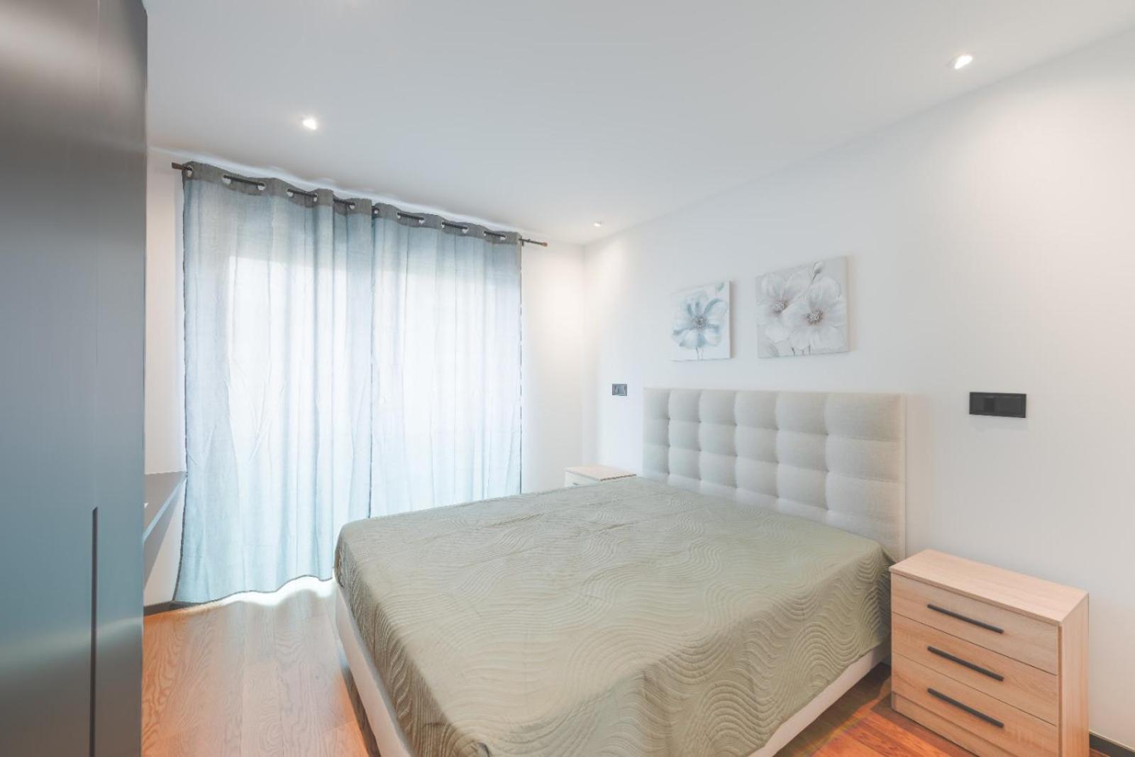 Apartamento View Vacation